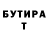 КЕТАМИН ketamine Crazyplay GD