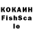 Cocaine VHQ Died_voin