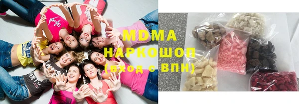 бошки Кодинск