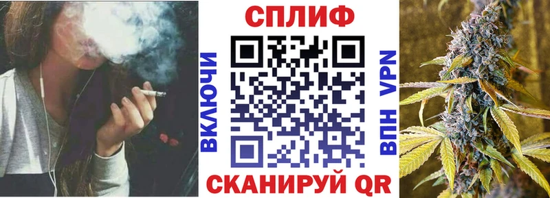 kraken зеркало  как найти закладки  Соликамск  Марихуана SATIVA & INDICA 